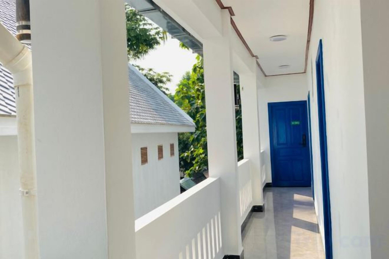 Others 5, Vip Kingson Guest House, Chomphet