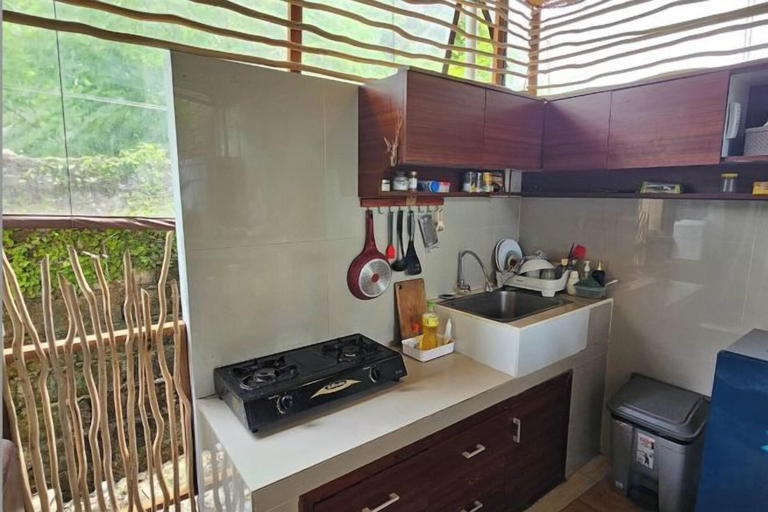Others 5, Chris Homestay, Badung