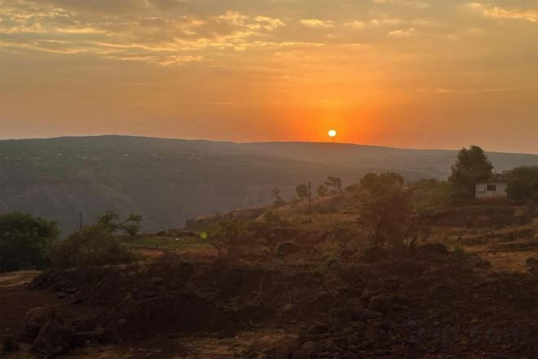 Miscellaneous 5, Savitri Bungalow, Satara