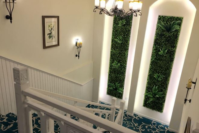 Others 2, Aifel Boutique Hotel (Nanjing Shengtai Road), Nanjing