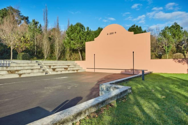 Others 5, Hotel Erromardie Plage by Odalys, Pyrénées-Atlantiques