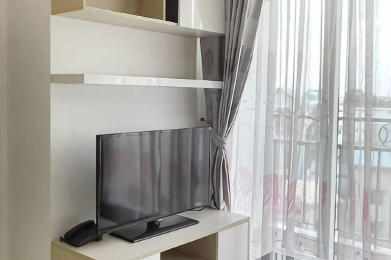 Interior, Daily Apartment & Residence, Mean Chey