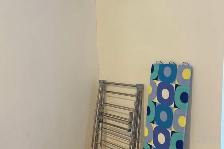Miscellaneous 1, Private Full-Floor Spacious 5 Bedrooms in China Town, Samphantawong