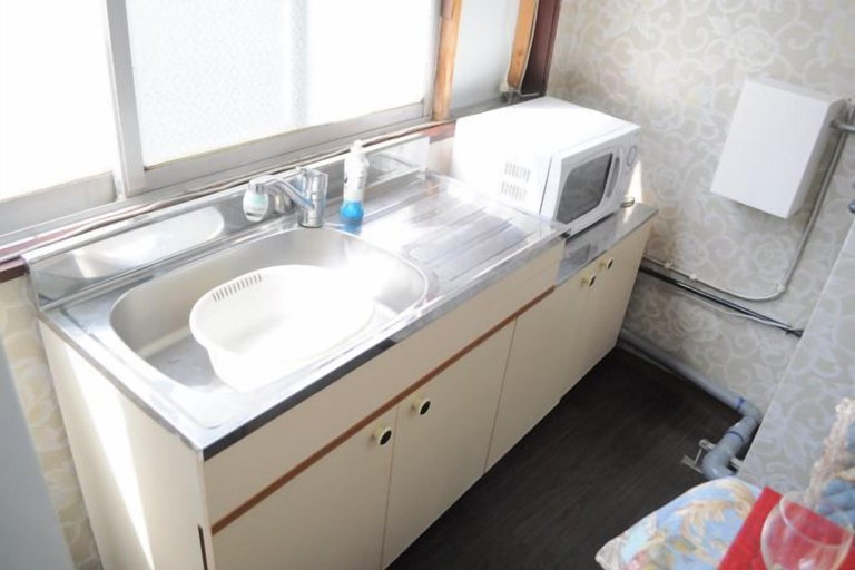 2, Airport Direct Apartment 1min from Namba Station, Osaka