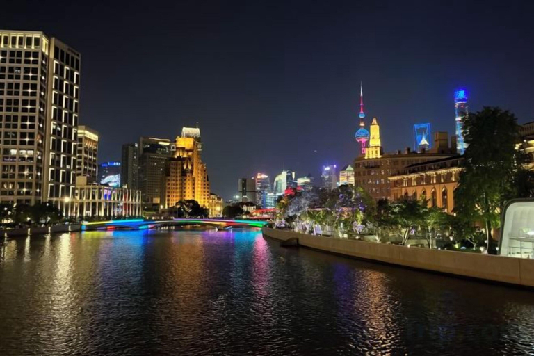 Others 2, lanting Hotel (Shanghai Xuhui Riverside Dapuqiao Branch), Shanghai
