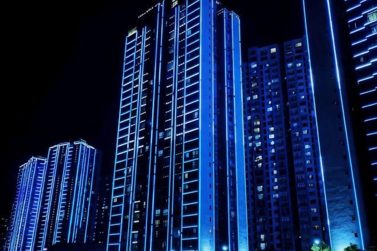 Exterior & Views 5, Qiangxing Inn, Chongqing
