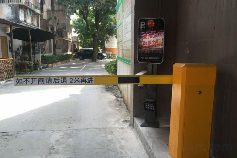 Others 4, Longting Convenience Hotel (Binyang Yongwu Street Branch), Nanning