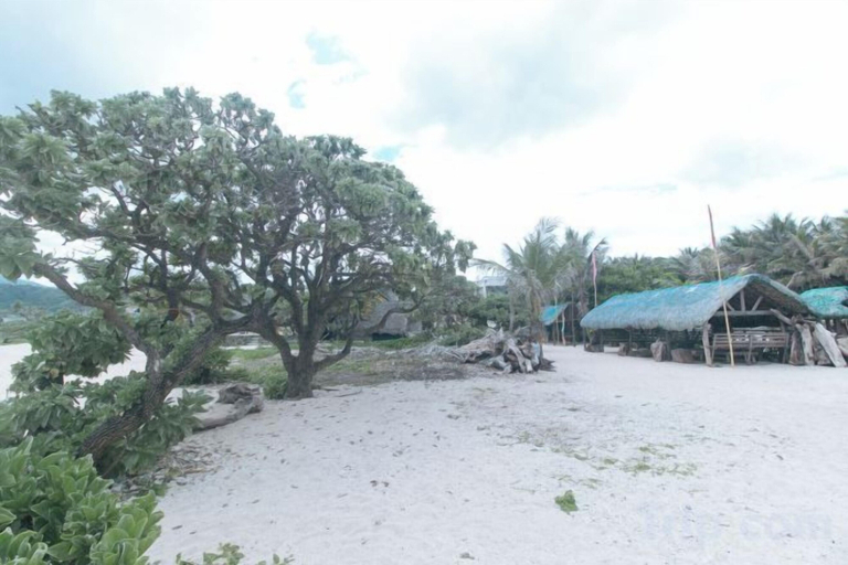 Others 5, Zids Island Emprise Beach House, Pagudpud