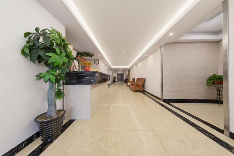 Others 5, Changsha Xiaoyuan Selected Hotel, Changsha