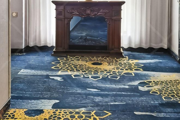 Others 5, Lejia Boutique Apartment Hotel, Xining