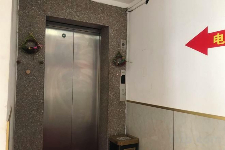 Others 4, Wuyuan 108 Express Hotel, Shangrao