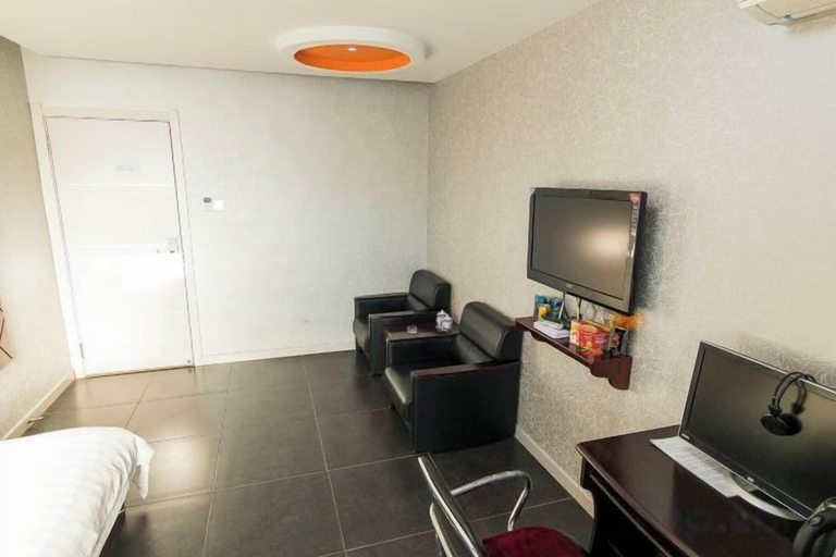 Others 5, Yichun Yige Hotel, Yichun