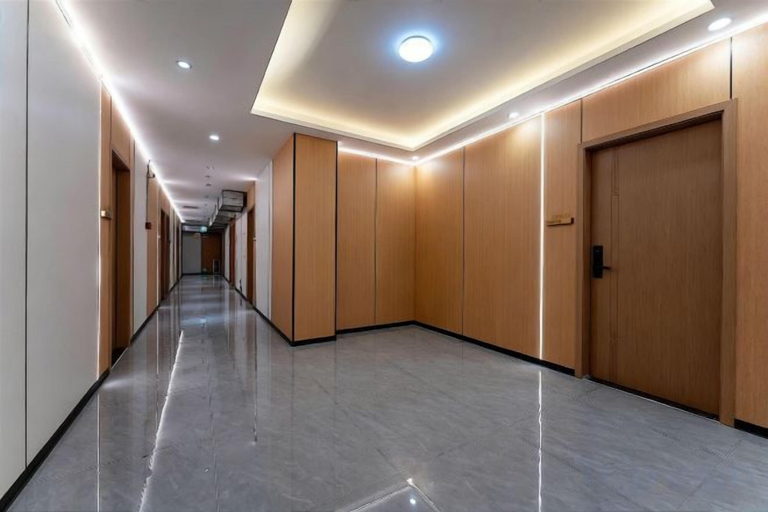 Others 3, Zhaoqing Duanxu Hotel (Fortune Plaza), Zhaoqing