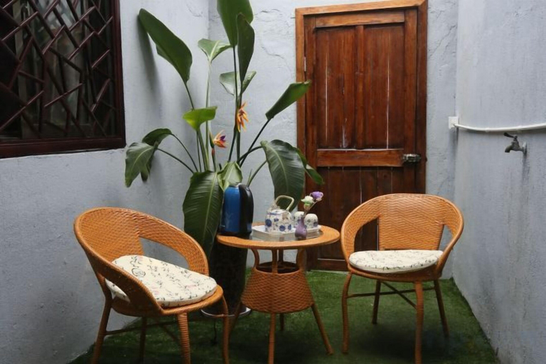 Others 5, Zhouzhuang Qingfeng Mingyuelou Boutique Inn, Suzhou