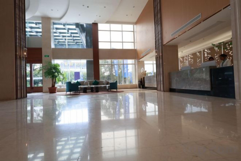 Others 1, Taizhou Junhua Yixiang Hotel (Wenling Daxi Branch), Taizhou