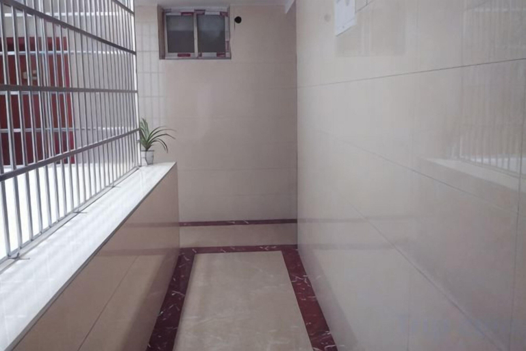 Others 5, Lvyuan Hotel, Yongzhou