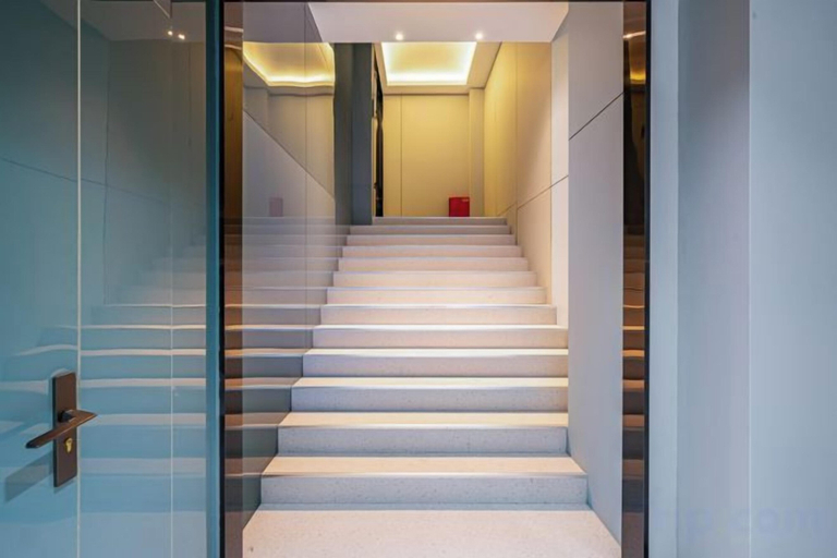 Others 4, MAXACCOM Future Hotel (Shanghai Hongqiao Airport Xinzhuang, Qibao), Shanghai