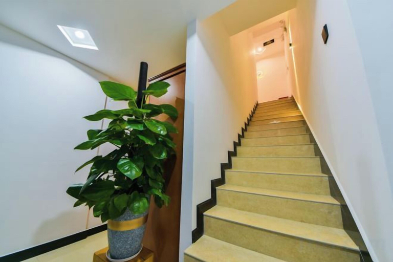 Others 4, Dali Yunpingrui Boutique Homestay, Dali Bai