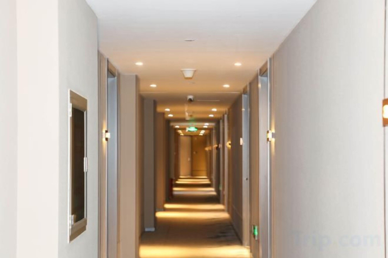 Others 4, Homeinn Selected Hotel (Beijing Deshengmen Outer Street), Beijing