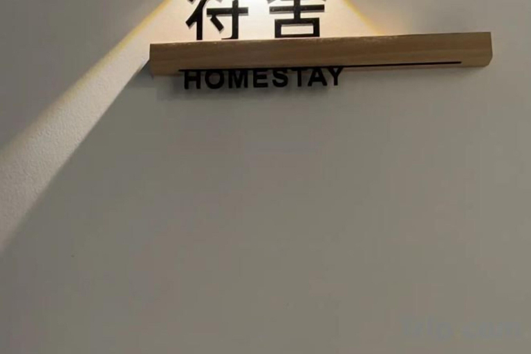 3, Setia sky 88 Foo homestay, Johor Bahru