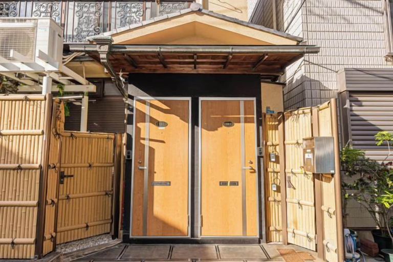 Property grounds, daiwa Hotel, Skytree, Ueno Park, Asakusa Temple, Taitō