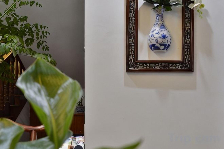 Others 5, Yuetingxuan Inn, Suzhou