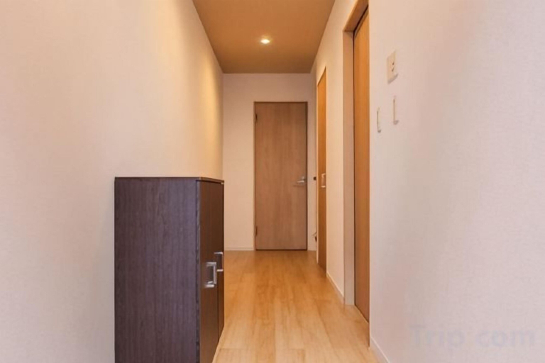 Interior 2, Higashi Mukoujima 6 chome, Sumida