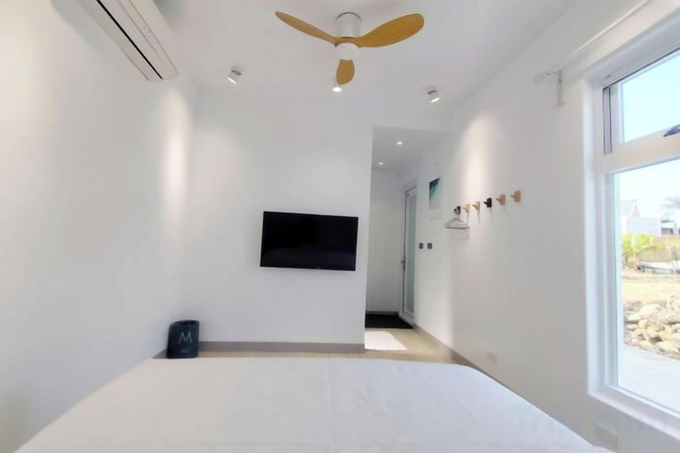 Room 5, Tworoom, Pingtung