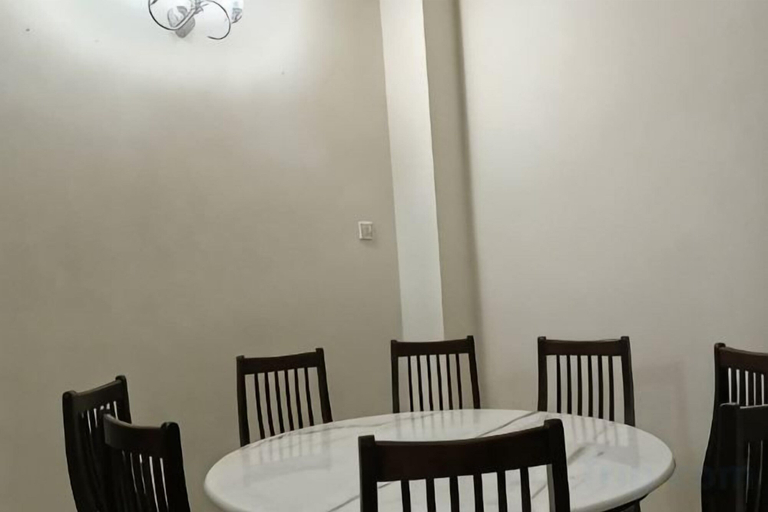 Others 3, BUTTERWORTH RAJA UDA RAYA HOMESTAY, Seberang Perai Utara