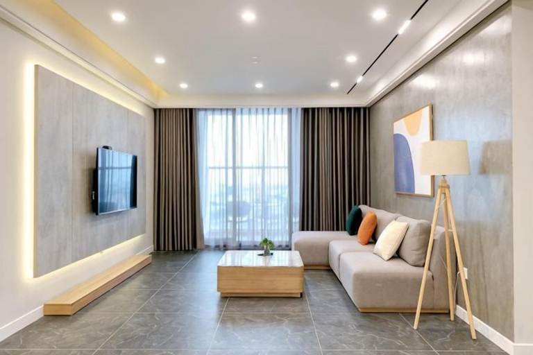 Others 5, TSQ STAY Hotel Apartment, Hà Đông