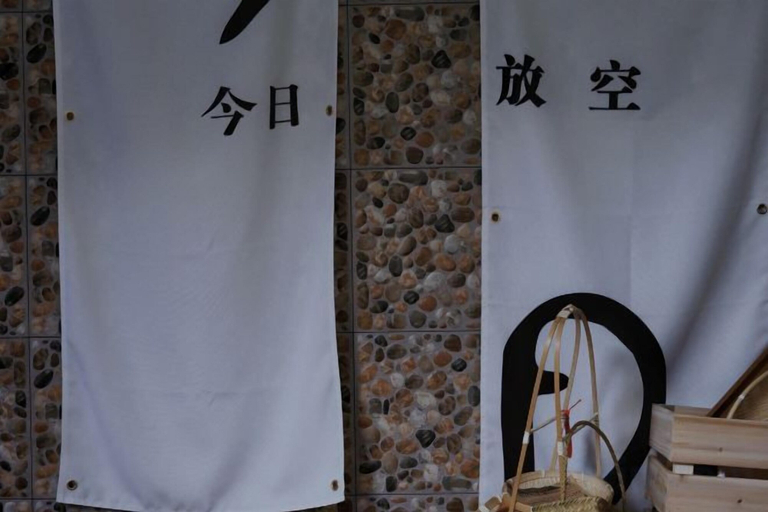 Bedroom 3, Tangtaizong Hot Spring Resort, Jiujiang