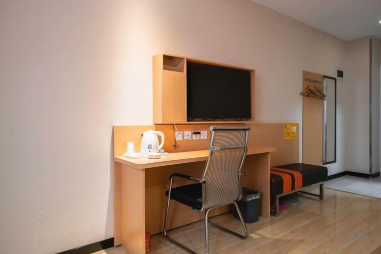 Others 4, Xinyuan Hotel (Xiamen Airport Dianqian), Xiamen