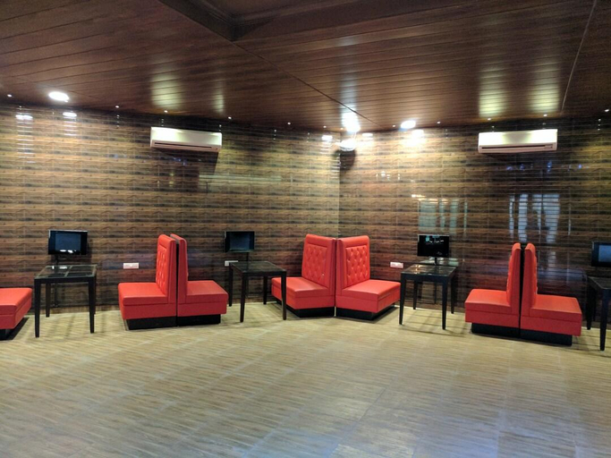 Others 4, Gulmohar Garden And Motel, Sahibzada Ajit Singh Nagar