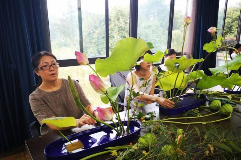 Others 1, Luyuan Villa, Wuxi