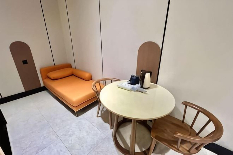 Others 4, Urban Inn, Serai Wangi, Kulim