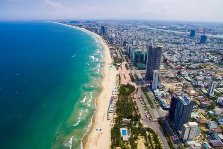 Others 3, Cherry Apartment & Hotel, Da Nang