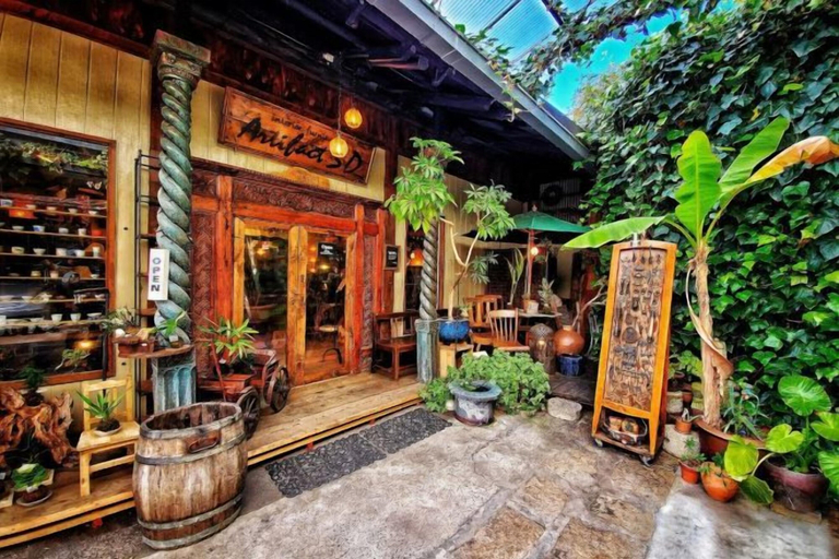 4, New open!F Maison Kishinosato|Next to Tenga Chaya Park, Osaka