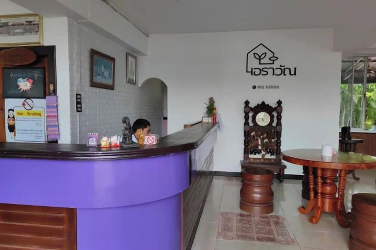 Others 5, Erawan Place, Mae Sot