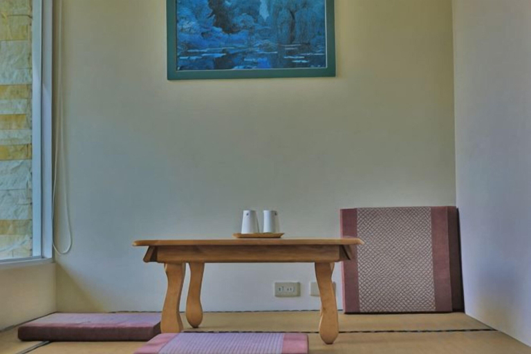 Others 5, Qingjing Tixiang Panoramic Hostel, Nantou
