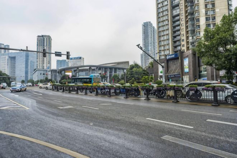 Others 4, Guilong Hotel, Guiyang