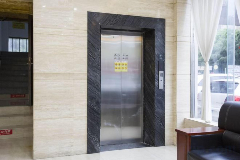 Others 4, 100 Inn Liangpin Hotel (Jiashan County Shijia South Road RT-Mart), Jiaxing