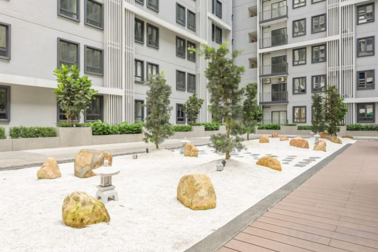 Exterior & Views 2, 168 Park Selayang By Fei Hong, Batu Caves
