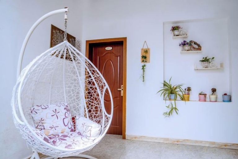 Others 5, Loving Return · Cozy Stay Guesthouse(Dali Ancient Town, Yu'er Road Branch), Dali Bai