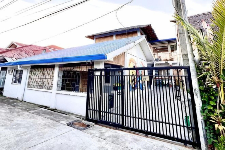 Exterior & Views 2, Sunny Terrace, Baler