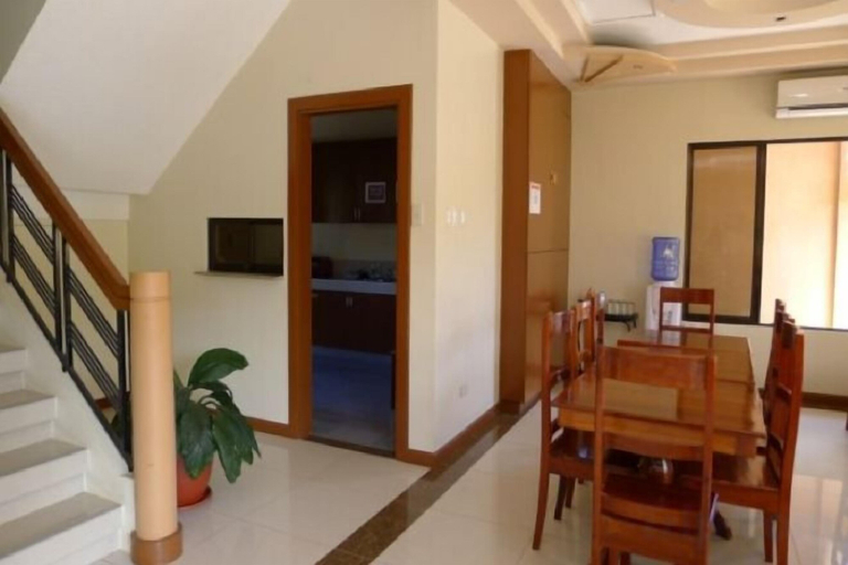 Others 4, Angelic Mansion Palawan, Puerto Princesa City