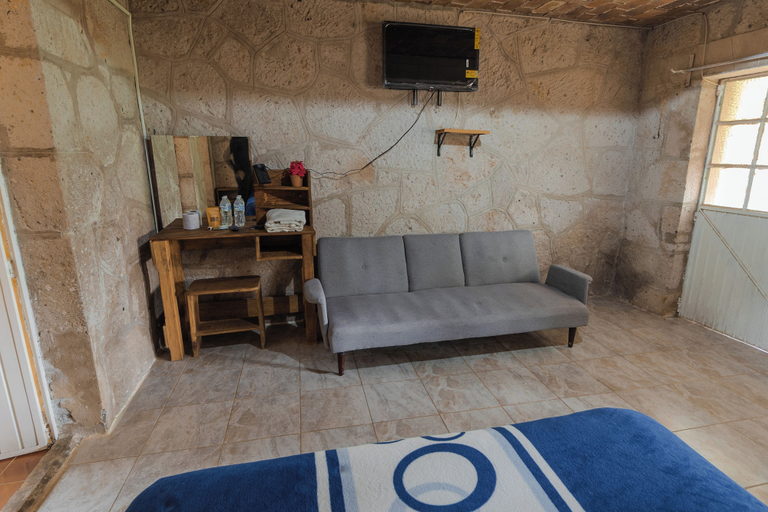 Others 5, Hospedaje Rural Las Palmas By GEstores, Omitlán de Juárez