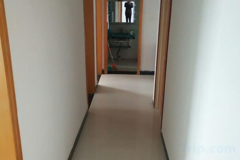 Others 3, Huayue Business Hotel Nanchang, Nanchang