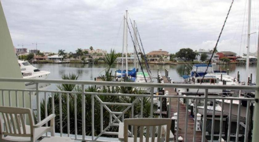 Others 2, Chart House Suites and Marina, Pinellas