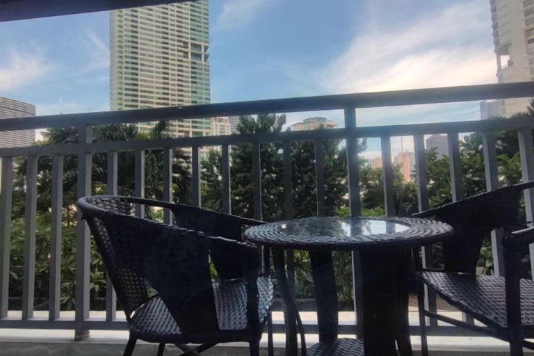 Others 5, Aveline Suites II, Garden/City view,2br, amenities, Mandaluyong