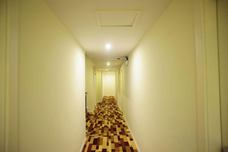Others 5, Yuejia Hotel (Shanghai Minhang Jiaoda), Shanghai